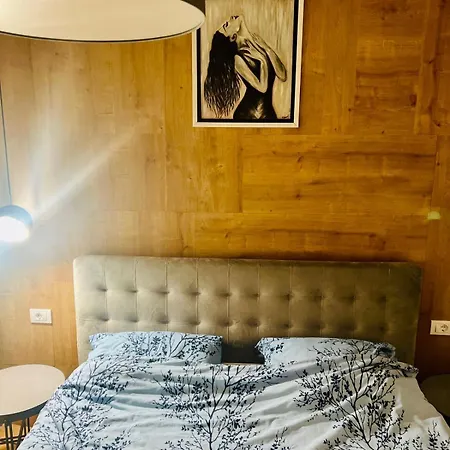 Bomako * Budva